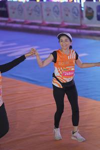 BIB: 
                            <button type="button" onclick="openModal(23688869)" class="btn btn-primary btn-sm float-right btn-popup" data-toggle="modal" data-target=".modal-high-quality">
                        <i class="fas fa-shopping-cart"></i> Add to Cart
                    </button>
                                            <button type="button" onclick="isThisMe(23688869, true)" class="btn btn-success btn-sm float-right btn-popup btn-isme hidden" data-toggle="tooltip" data-placement="bottom" title="นี่คือรูปของคุณใช่ไหม คลิกที่นี่เพื่อเอาเข้าอัลบั้ม">
                        <i class="fas fa-plus"></i> Add to album
                    </button>
                    <button type="button" onclick="isThisMe(23688869, false)" class="btn btn-warning btn-sm float-right btn-popup btn-isnotme hidden">
                        <i class="fas fa-ban"></i> Remove from album
                    </button>